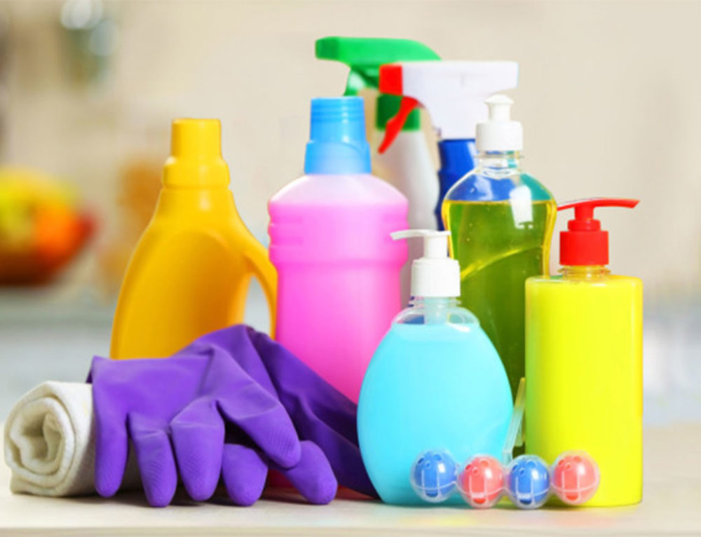 فروشگاه شما؛ کیفیتی که لمس می‌کنید